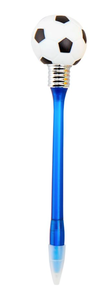 Sports Light Up Pens