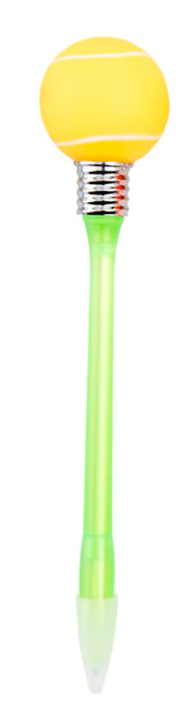 Sports Light Up Pens