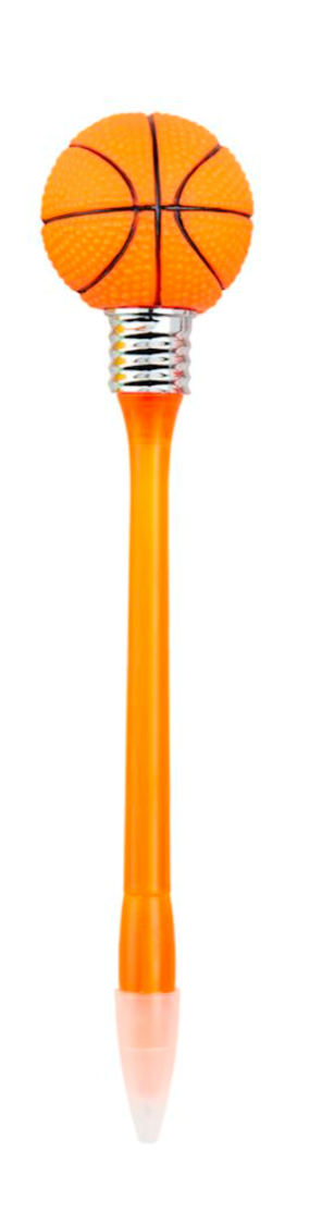 Sports Light Up Pens
