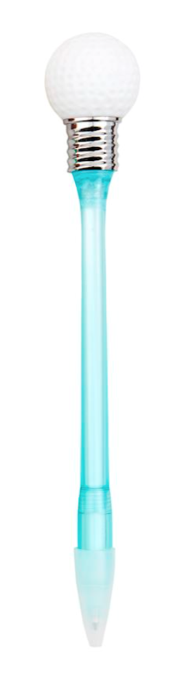 Sports Light Up Pens