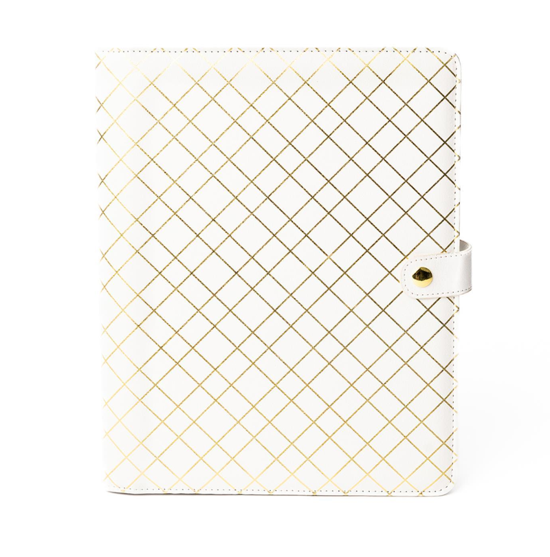 So Darling Folio Organizer