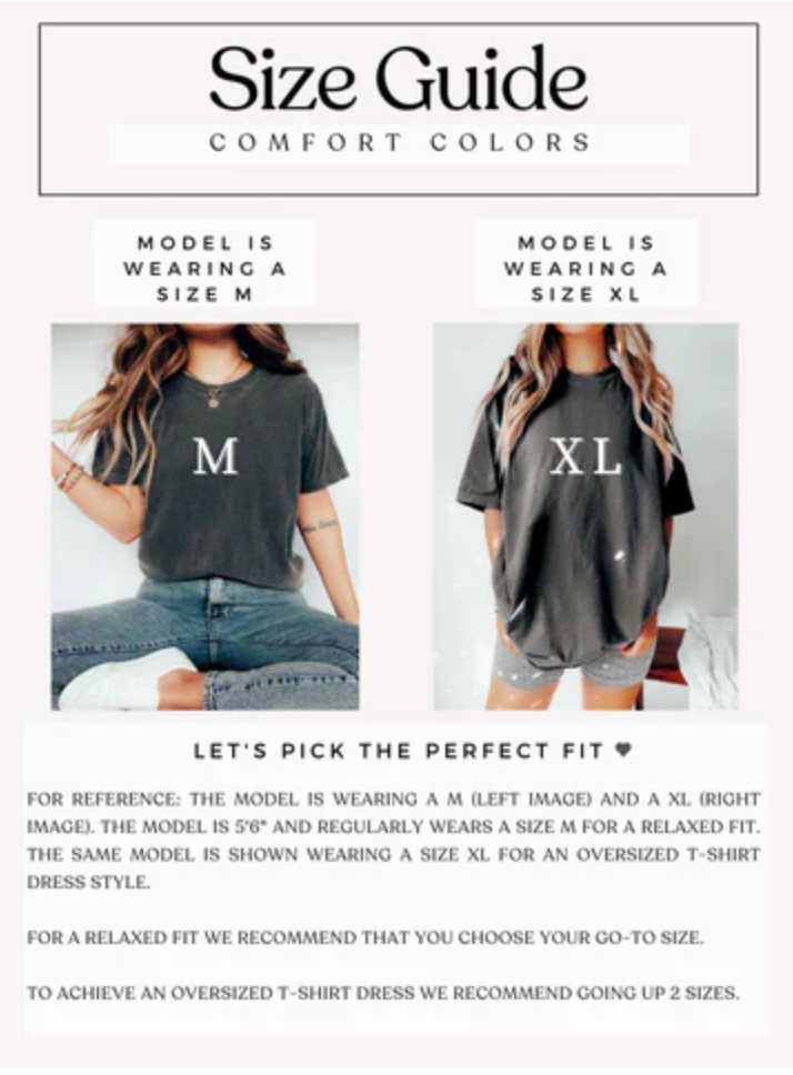 From Her Cowboy Boots Tee