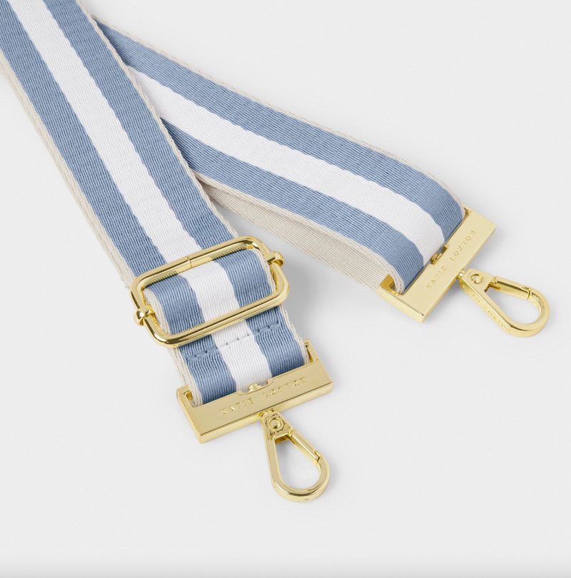 Canvas Bag Strap
