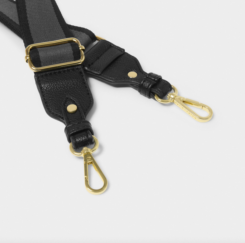 Canvas Bag Strap