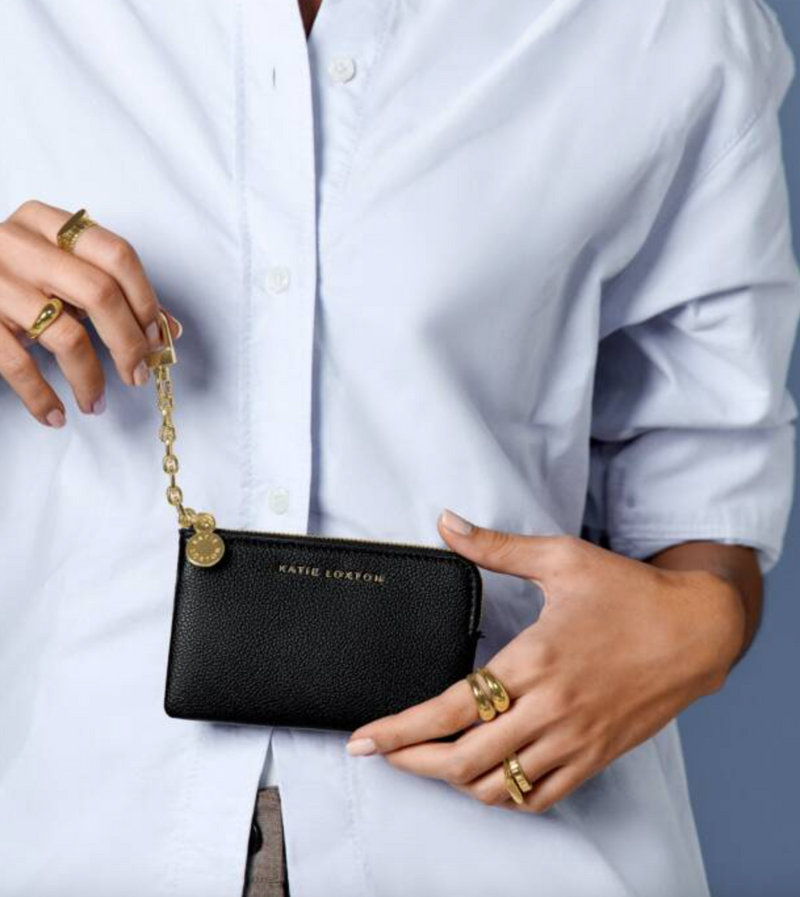 Katie Loxton - Tilly
