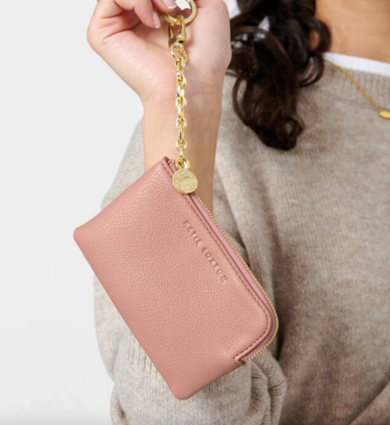 Katie Loxton - Tilly