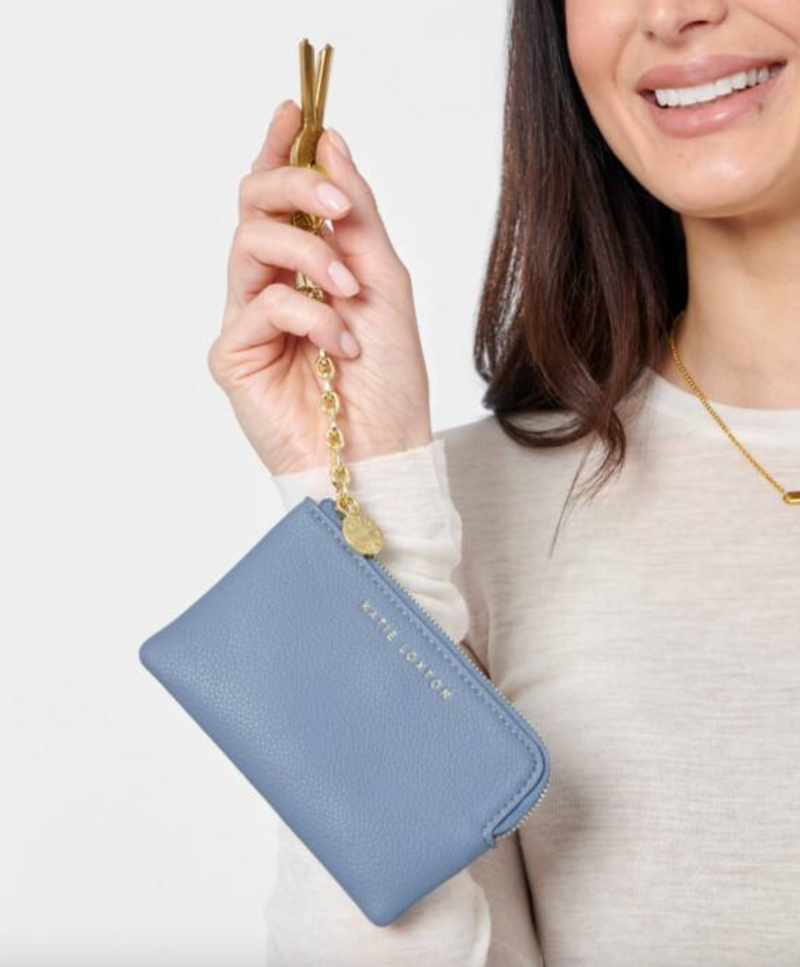 Katie Loxton - Tilly