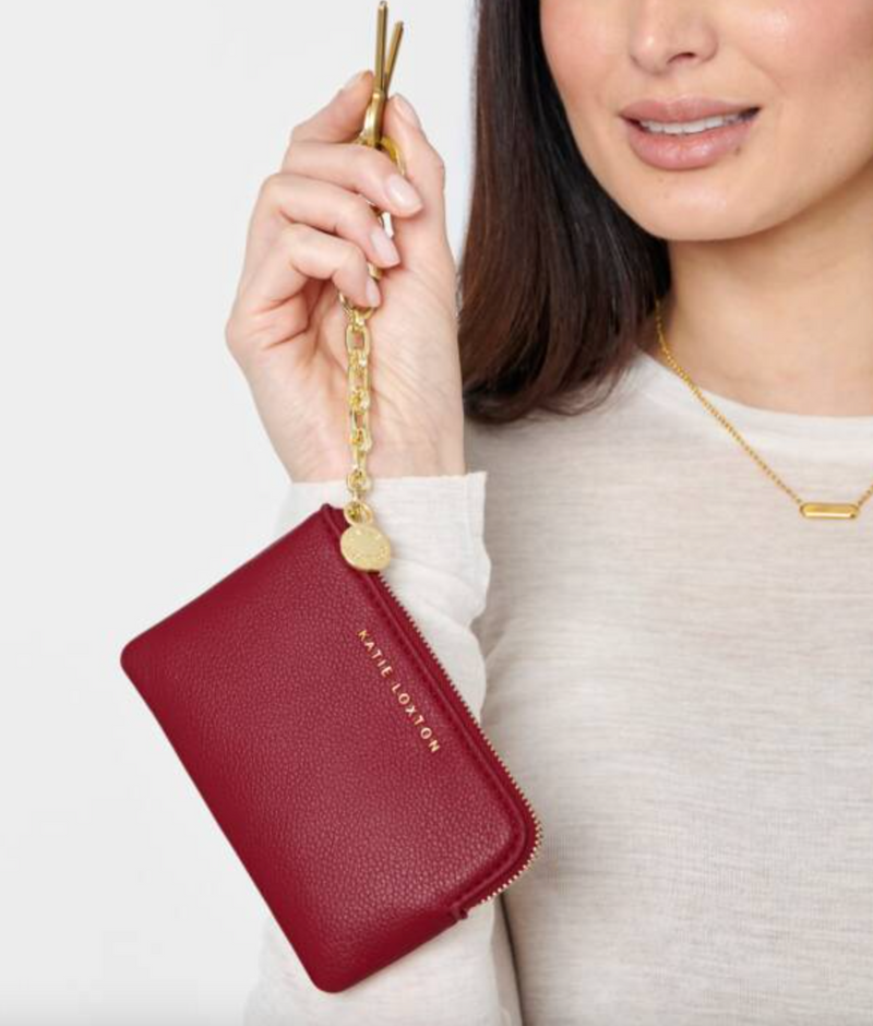 Katie Loxton - Tilly