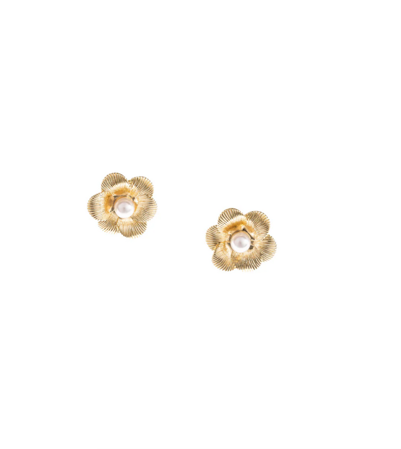 Gia Earrings