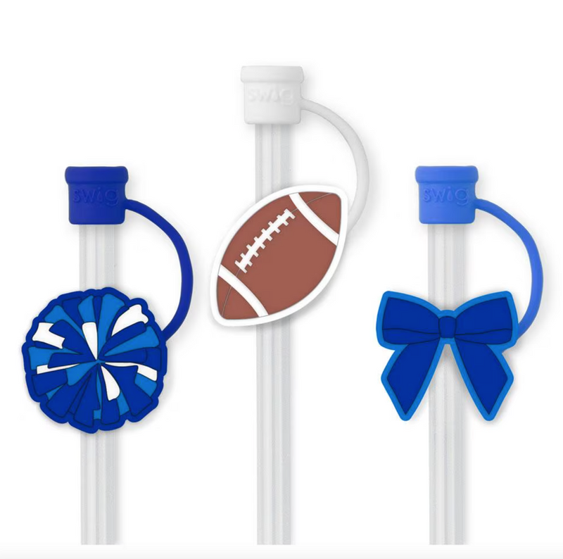 Gameday Spirit Swig