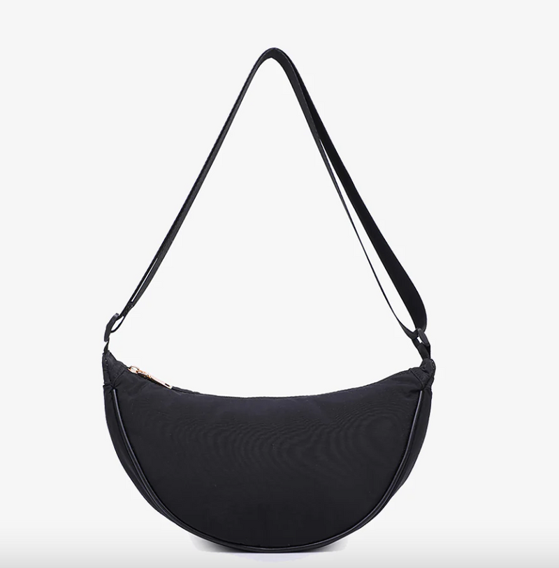 Mason Nylon Sling Bag