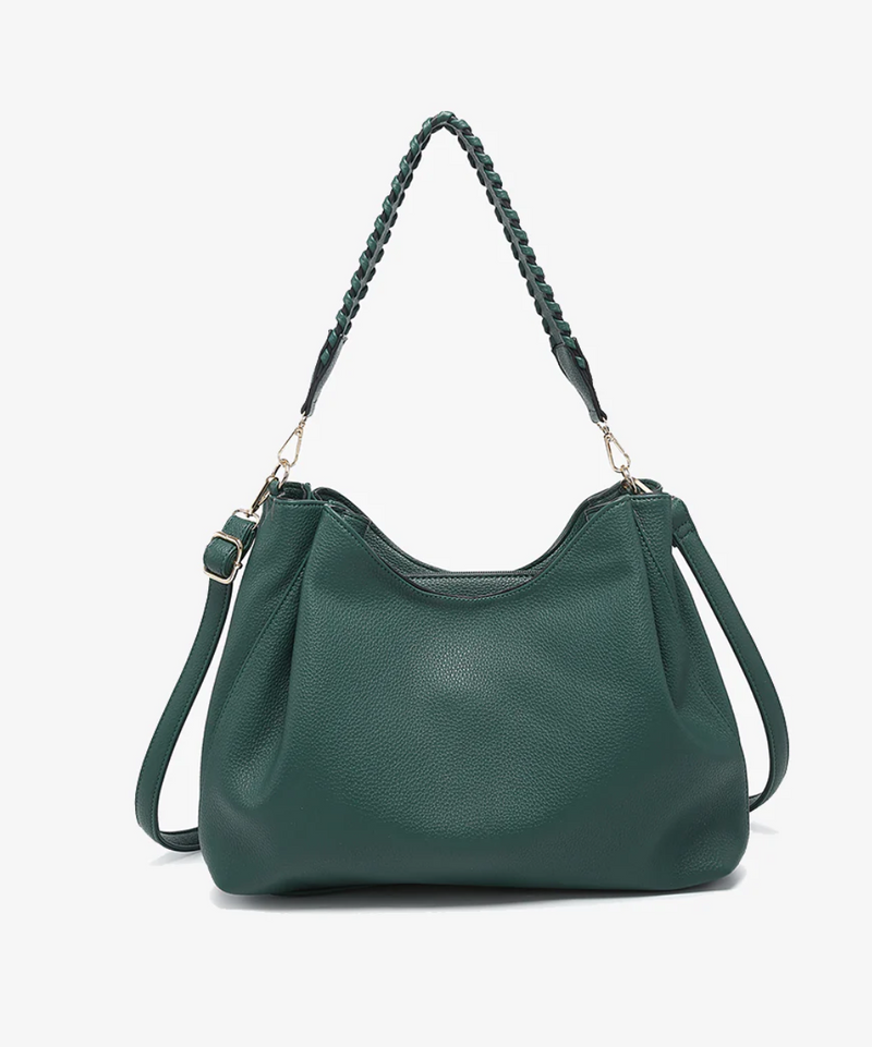 Grace Tote Bag