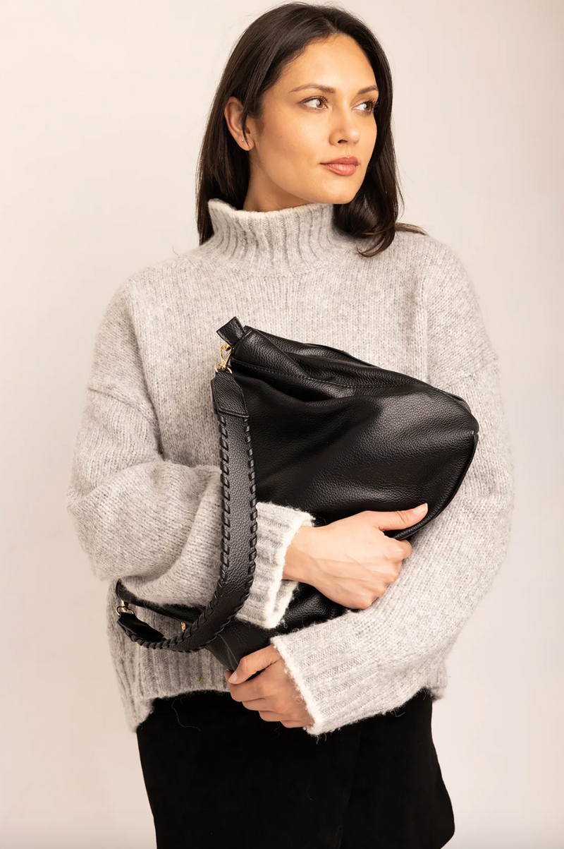 Grace Tote Bag