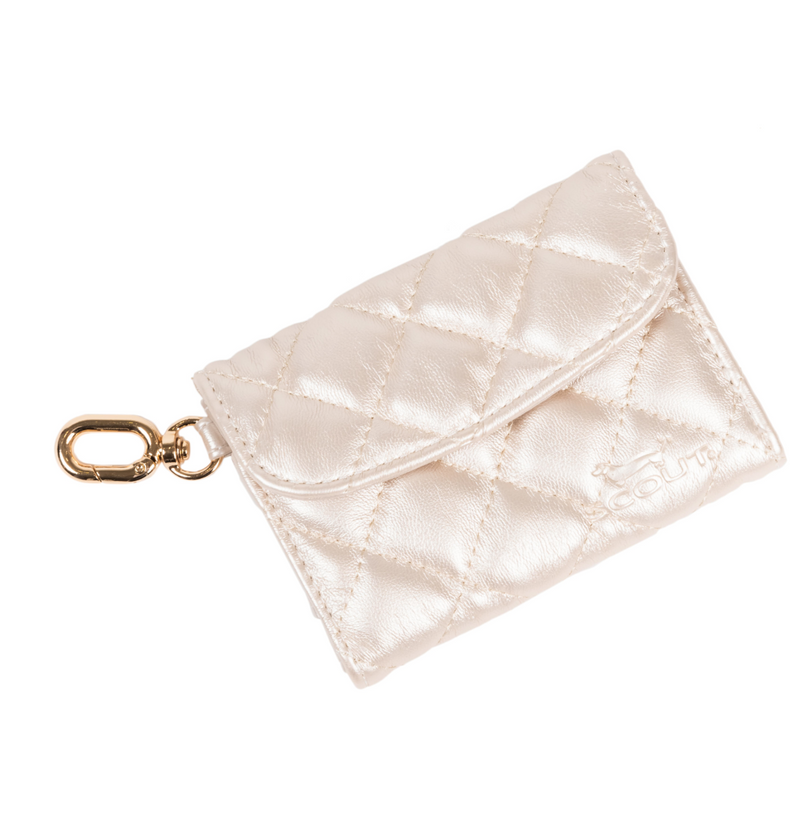Street Cred Card Holder
