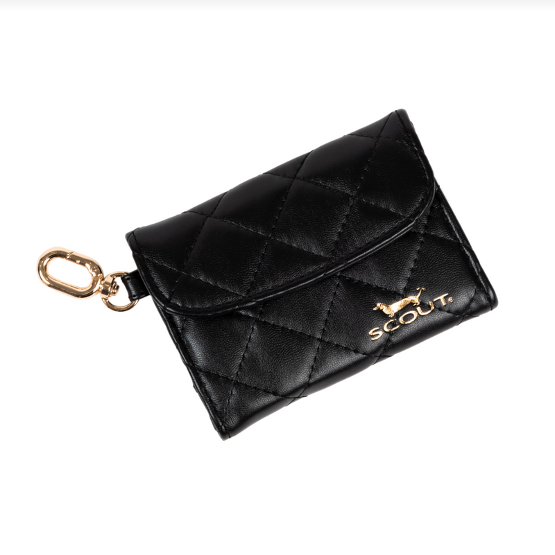 Street Cred Card Holder