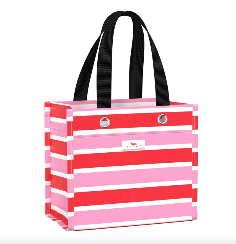 Gift Bag Small