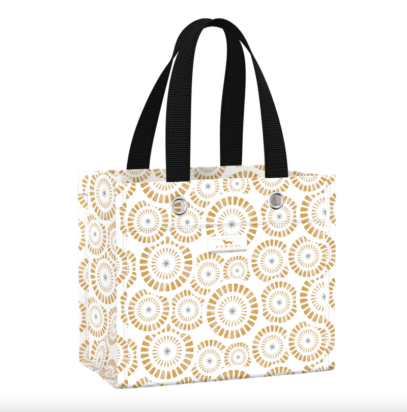 Gift Bag Small
