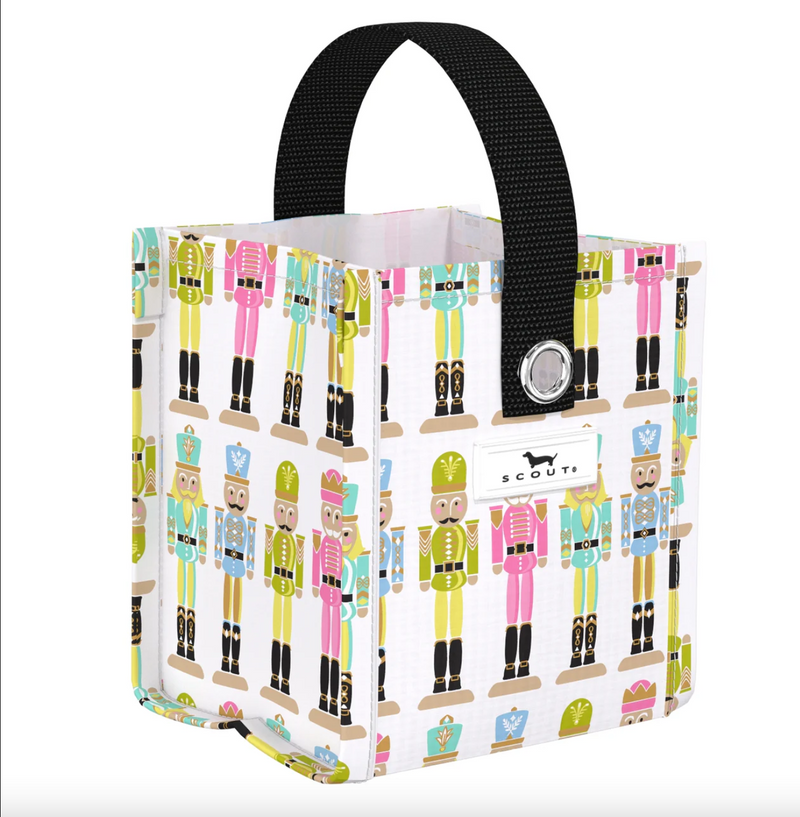 Mini Package