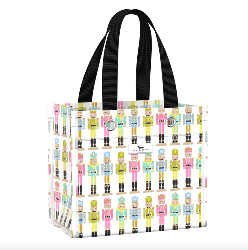 Gift Bag Small