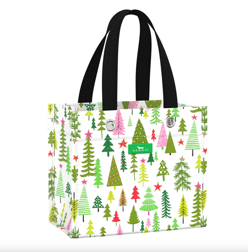 Gift Bag Small