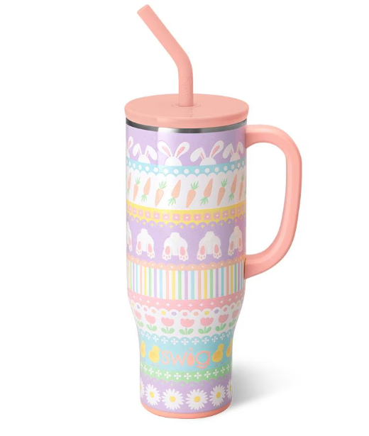 Bunny Trail Collection *FINAL SALE*