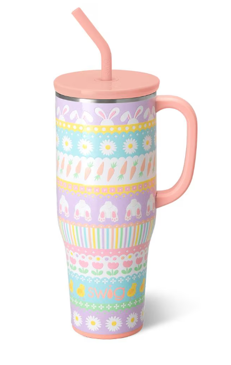 Bunny Trail Collection *FINAL SALE*