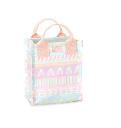 Bunny Trail Collection *FINAL SALE*