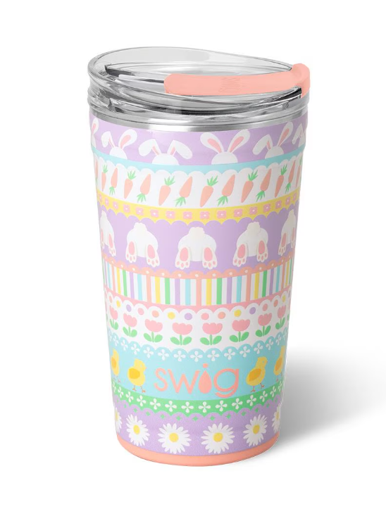 Bunny Trail Collection *FINAL SALE*