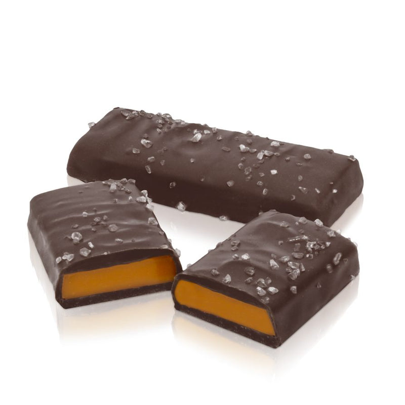 Abdallah Candy Bars