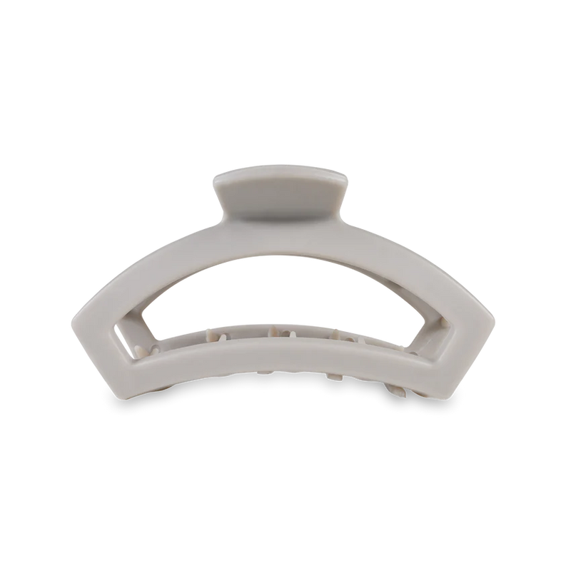 Teleties Open Hair Clip (Medium)