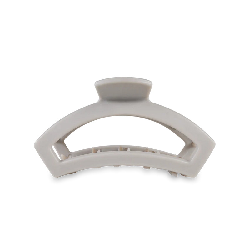 Teleties Open Hair Clip (Small)
