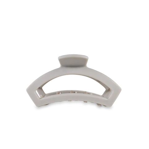 Teleties Open Hair Clip (Tiny)