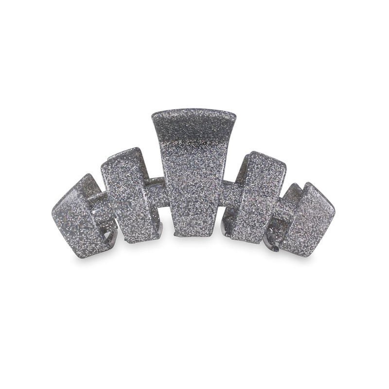 Teleties Bendable Hair Clip (Large)