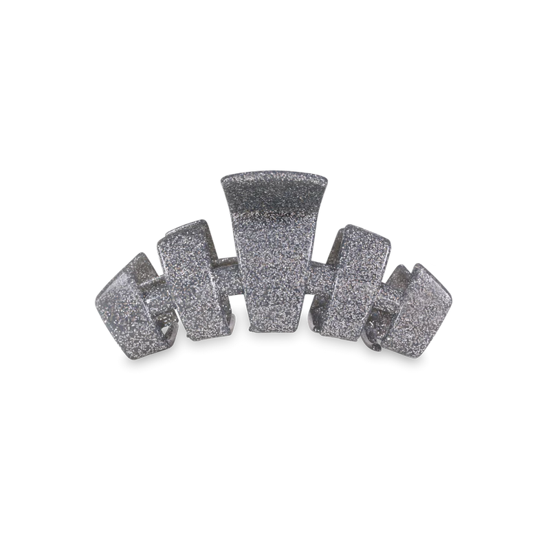 Teleties Bendable Hair Clip (Medium)