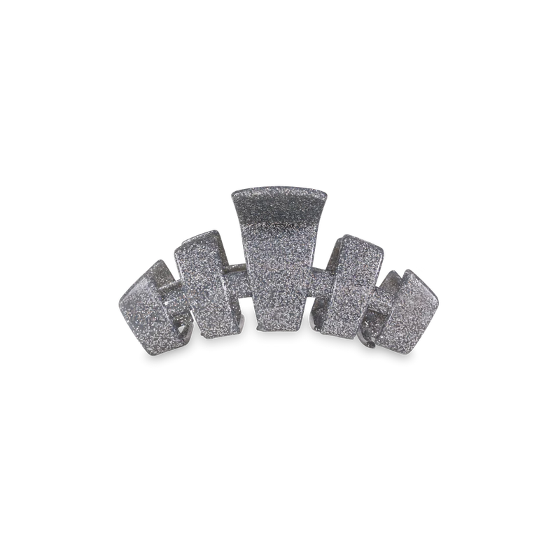 Teleties Bendable Hair Clip (Tiny)