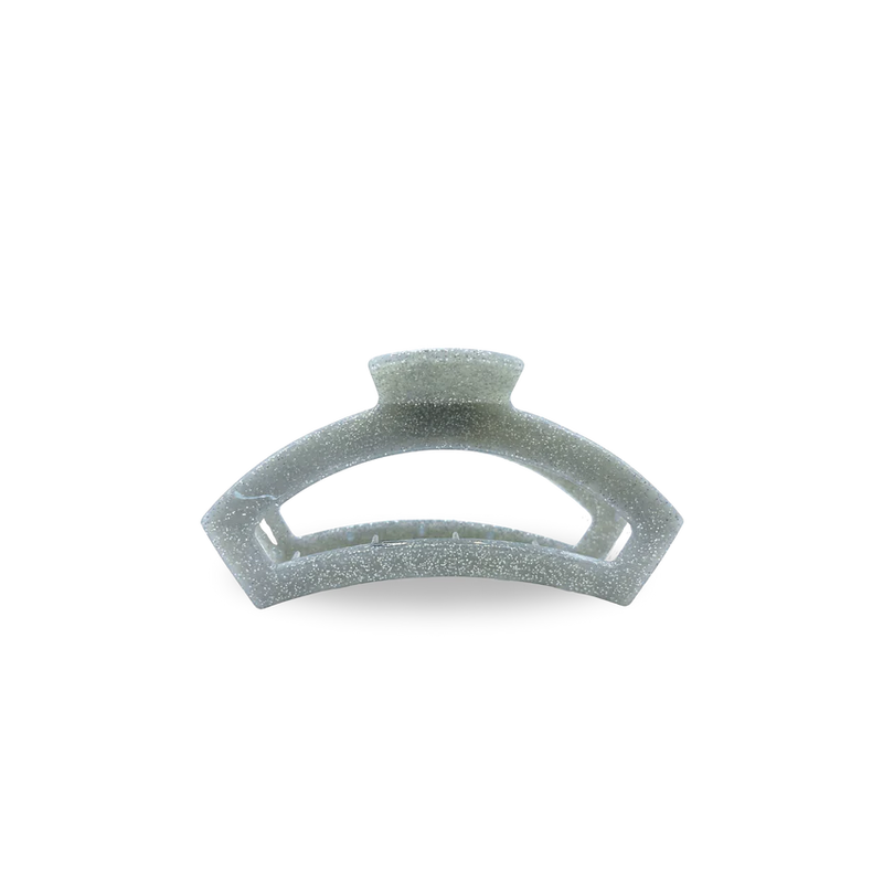 Teleties Open Hair Clip (Tiny)