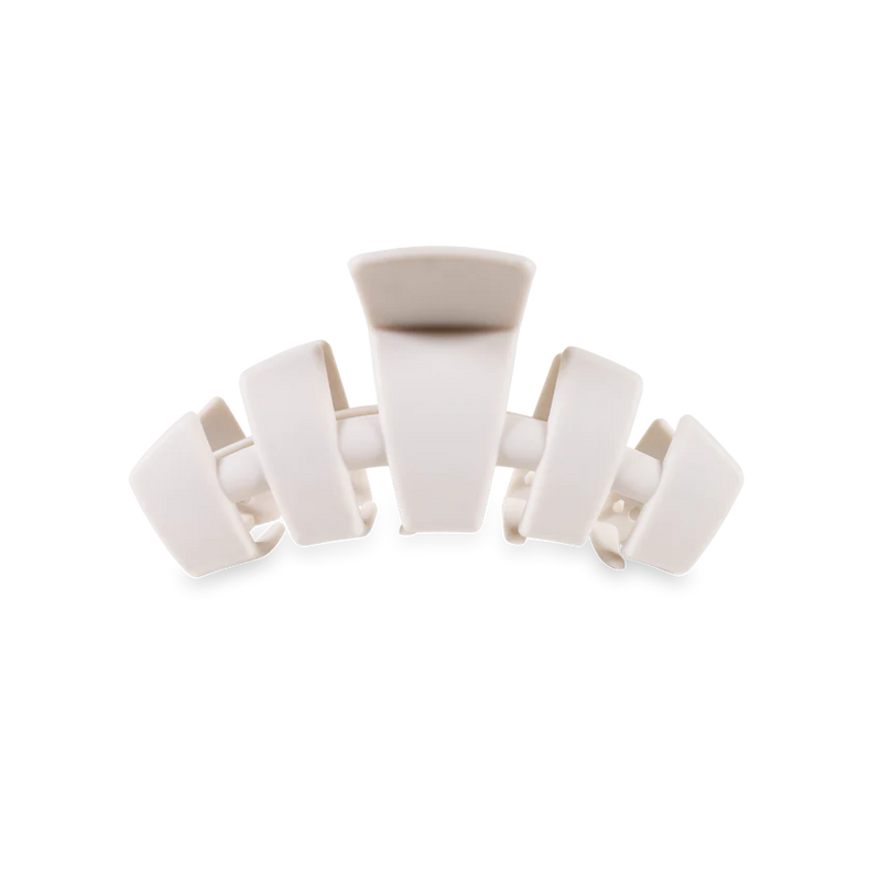 Teleties Bendable Hair Clip (Small)