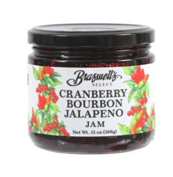 F - Premium Jam & Jelly