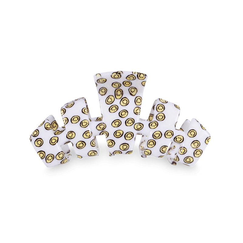 Teleties Bendable Hair Clip (Medium)