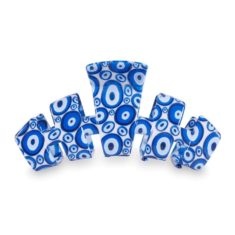 Teleties Bendable Hair Clip (Large)