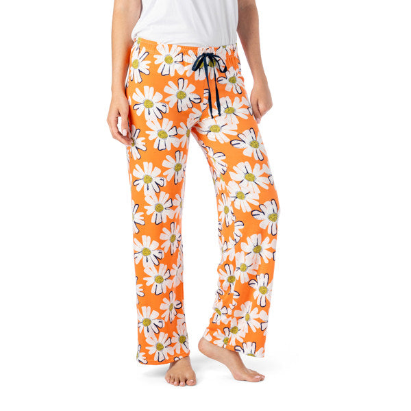 Signature Lounge Pants