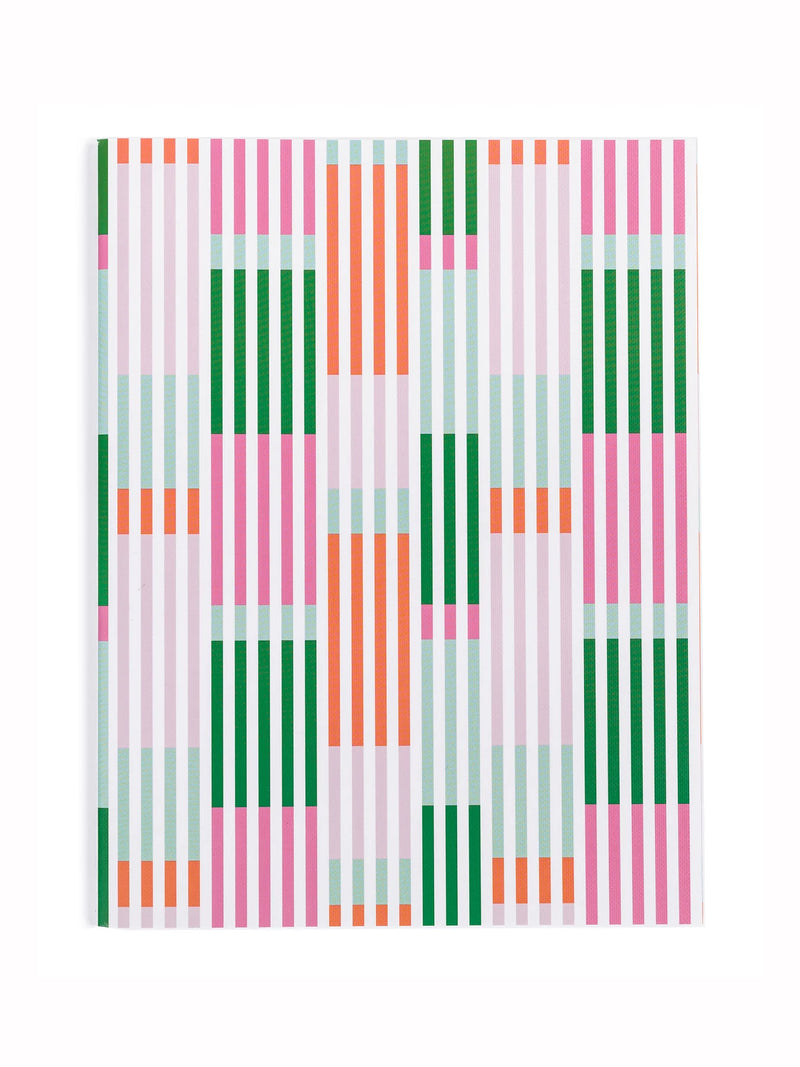 So Darling Notebook (Large)