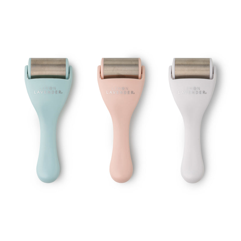 Slow Your Rolls Freezable Face Roller