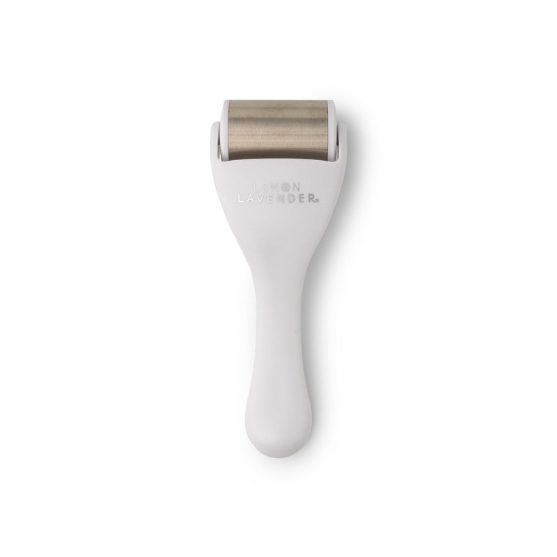 Slow Your Rolls Freezable Face Roller