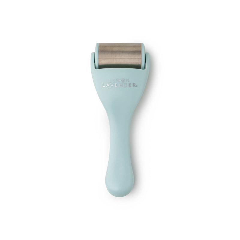 Slow Your Rolls Freezable Face Roller