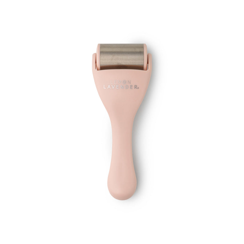 Slow Your Rolls Freezable Face Roller