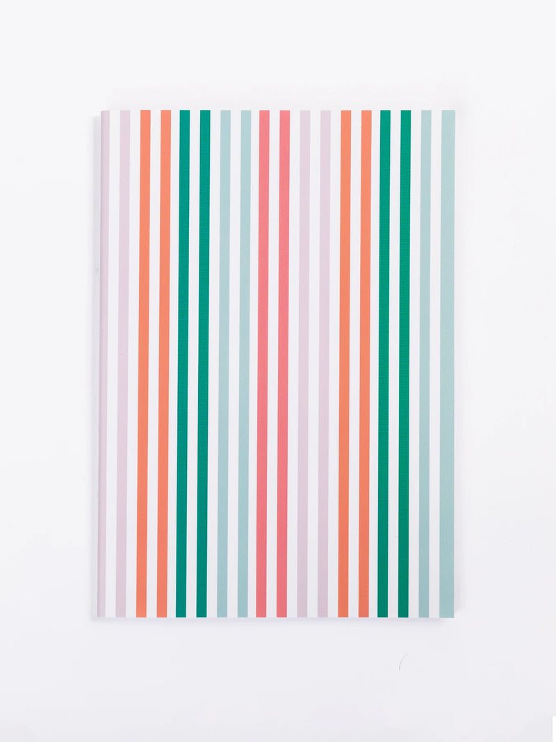 So Darling Notebook (Medium)