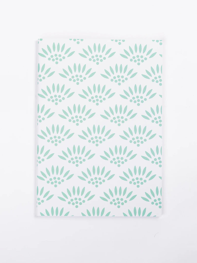 So Darling Notebook (Medium)