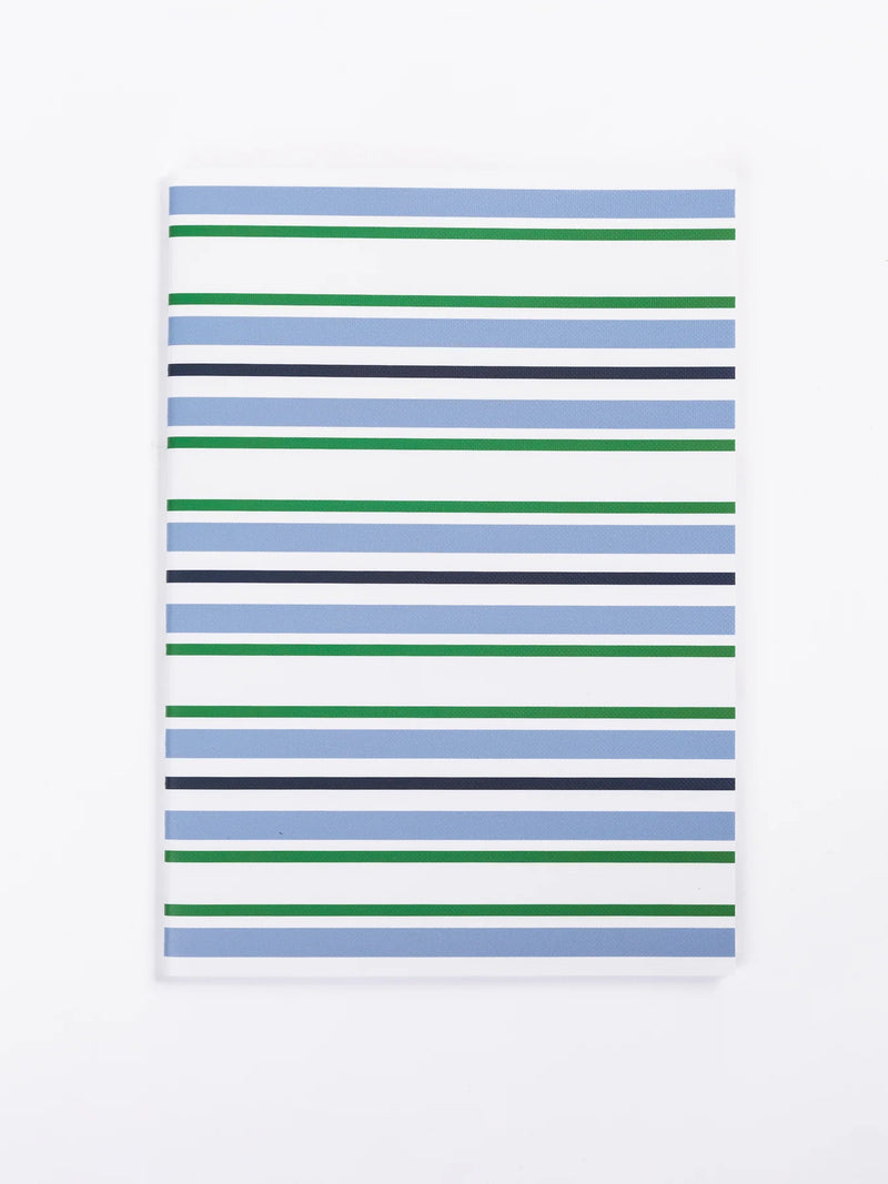 So Darling Notebook (Medium)