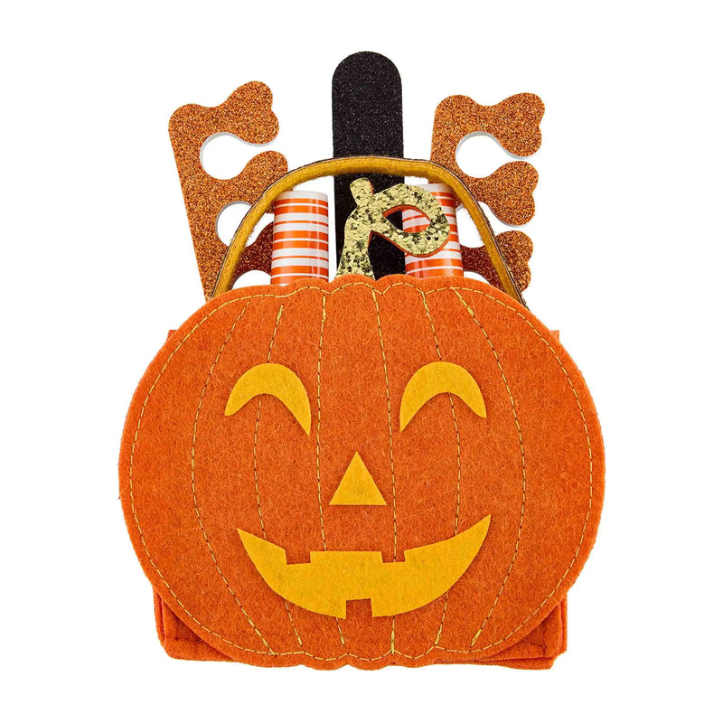 Halloween Nail Polish Kits
